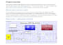 simulate renewable energy systems in matlab simulink